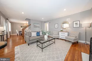 1115 Concord Ave, Drexel Hill, PA 19026 - Photo 7