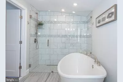 1115 Concord Avenue, Drexel Hill, PA 19026 - Photo 39