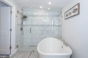 1115 Concord Ave, Drexel Hill, PA 19026 - Photo 39