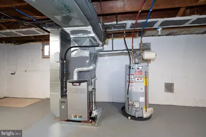 1115 Concord Avenue, Drexel Hill, PA 19026 - Photo 49