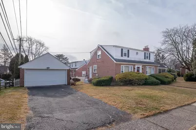 1115 Concord Avenue, Drexel Hill, PA 19026 - Photo 53