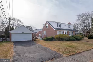 1115 Concord Ave, Drexel Hill, PA 19026 - Photo 53