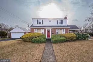 1115 Concord Ave, Drexel Hill, PA 19026 - Photo 57