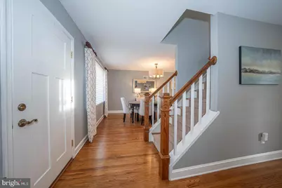 1115 Concord Avenue, Drexel Hill, PA 19026 - Photo 21