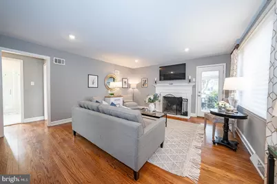 1115 Concord Avenue, Drexel Hill, PA 19026 - Photo 5