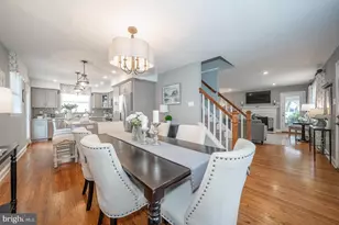 1115 Concord Ave, Drexel Hill, PA 19026 - Photo 25