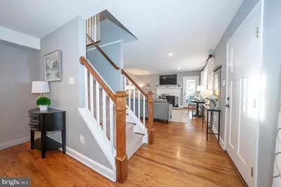 1115 Concord Avenue, Drexel Hill, PA 19026 - Photo 9