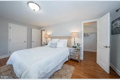 1115 Concord Avenue, Drexel Hill, PA 19026 - Photo 35