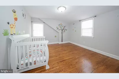 1115 Concord Avenue, Drexel Hill, PA 19026 - Photo 45