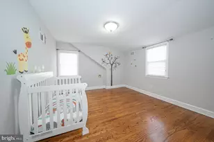 1115 Concord Ave, Drexel Hill, PA 19026 - Photo 45