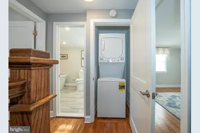 1115 Concord Avenue, Drexel Hill, PA 19026 - Photo 47