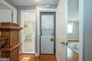 1115 Concord Ave, Drexel Hill, PA 19026 - Photo 47