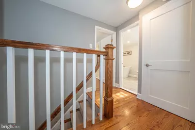 1115 Concord Avenue, Drexel Hill, PA 19026 - Photo 31