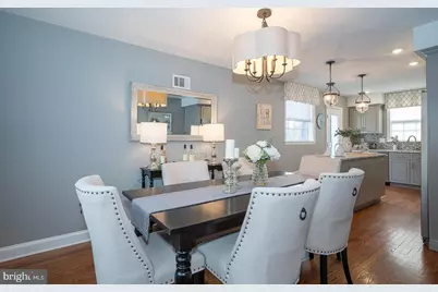 1115 Concord Avenue, Drexel Hill, PA 19026 - Photo 23