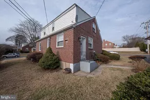 1115 Concord Ave, Drexel Hill, PA 19026 - Photo 55