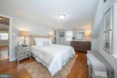 1115 Concord Avenue, Drexel Hill, PA 19026 - Photo 33