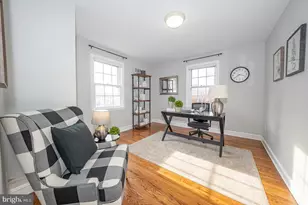 1115 Concord Ave, Drexel Hill, PA 19026 - Photo 13