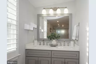 1115 Concord Avenue, Drexel Hill, PA 19026 - Photo 41