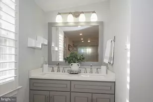 1115 Concord Ave, Drexel Hill, PA 19026 - Photo 41