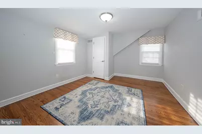 1115 Concord Avenue, Drexel Hill, PA 19026 - Photo 43