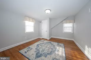 1115 Concord Ave, Drexel Hill, PA 19026 - Photo 43