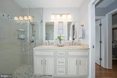 1115 Concord Avenue, Drexel Hill, PA 19026 - Photo 17