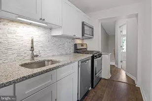 380 Edmonds Ave, Drexel Hill, PA 19026 - Photo 9