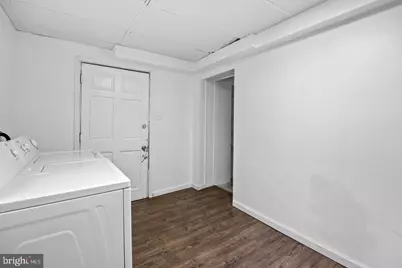 380 Edmonds Avenue, Drexel Hill, PA 19026 - Photo 7