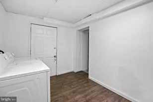 380 Edmonds Ave, Drexel Hill, PA 19026 - Photo 7