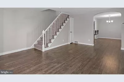 380 Edmonds Avenue, Drexel Hill, PA 19026 - Photo 3