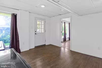 380 Edmonds Avenue, Drexel Hill, PA 19026 - Photo 5