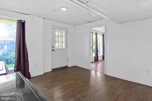 380 Edmonds Ave, Drexel Hill, PA 19026 - Photo 5