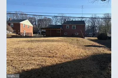 242 Lewis Road, Springfield, PA 19064 - Photo 3