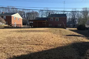 242 Lewis Rd, Springfield, PA 19064 - Photo 3