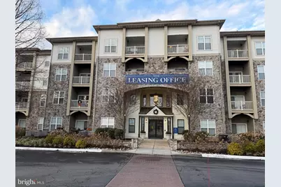 7200 Johnson Farm Lane #305, Chadds Ford, PA 19317 - Photo 15