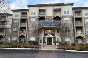 7200 Johnson Farm Ln, Chadds Ford, PA 19317 - Photo 15