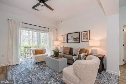 7200 Johnson Farm Lane #305, Chadds Ford, PA 19317 - Photo 3