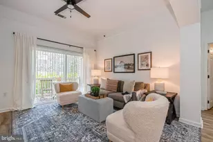 7200 Johnson Farm Ln, Chadds Ford, PA 19317 - Photo 3