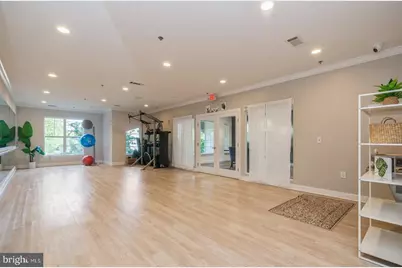 7200 Johnson Farm Lane #305, Chadds Ford, PA 19317 - Photo 11