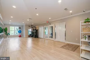 7200 Johnson Farm Ln, Chadds Ford, PA 19317 - Photo 11