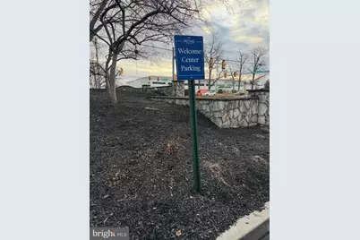 7200 Johnson Farm Lane #305, Chadds Ford, PA 19317 - Photo 17