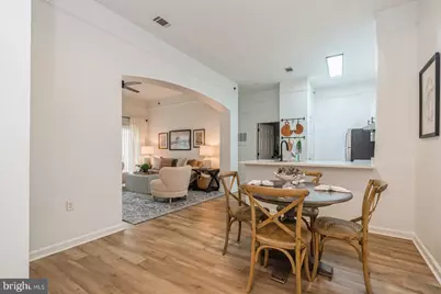 7200 Johnson Farm Lane #305, Chadds Ford, PA 19317 - Photo 7