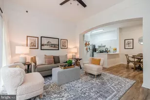 7200 Johnson Farm Ln, Chadds Ford, PA 19317 - Photo 3