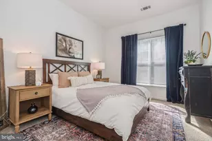 7200 Johnson Farm Ln, Chadds Ford, PA 19317 - Photo 7