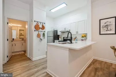 7200 Johnson Farm Lane #305, Chadds Ford, PA 19317 - Photo 5