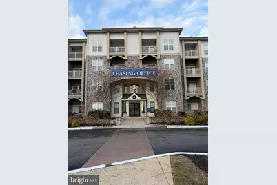 7200 Johnson Farm Lane #305, Chadds Ford, PA 19317 - Photo 1