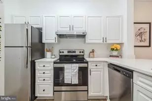 7200 Johnson Farm Ln, Chadds Ford, PA 19317 - Photo 5