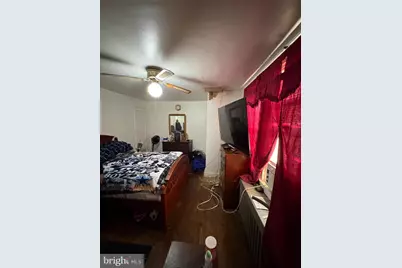 2419 Upland Street, Chester, PA 19013 - Photo 17