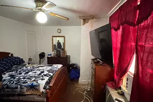 2419 Upland St, Chester, PA 19013 - Photo 17