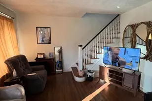 2419 Upland St, Chester, PA 19013 - Photo 5